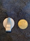 Picture 2 of 2