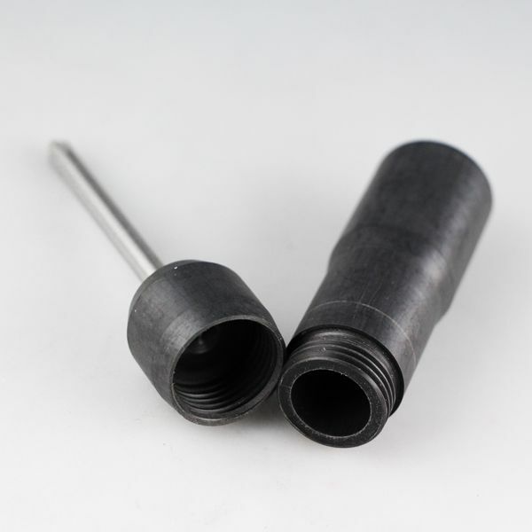 Foto 14 di 22