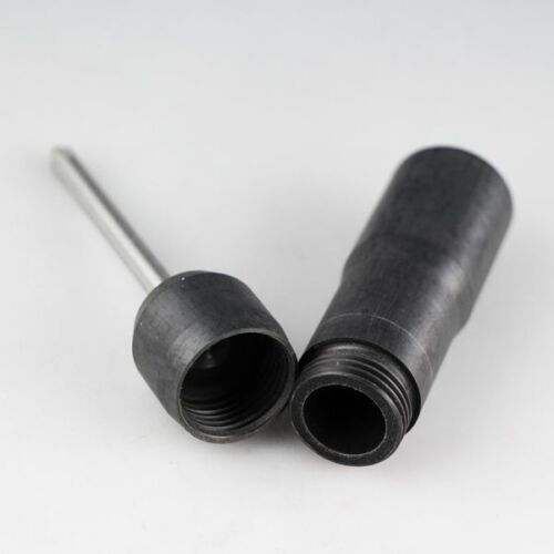 DEODORANTE PER AMBIENTI CASSAFORTE IN SCATOLA DIVERSIONE SEGRETO NASCONDIGLIO AUTO CASSEFORTI NASCONDI UK - Foto 14 di 22