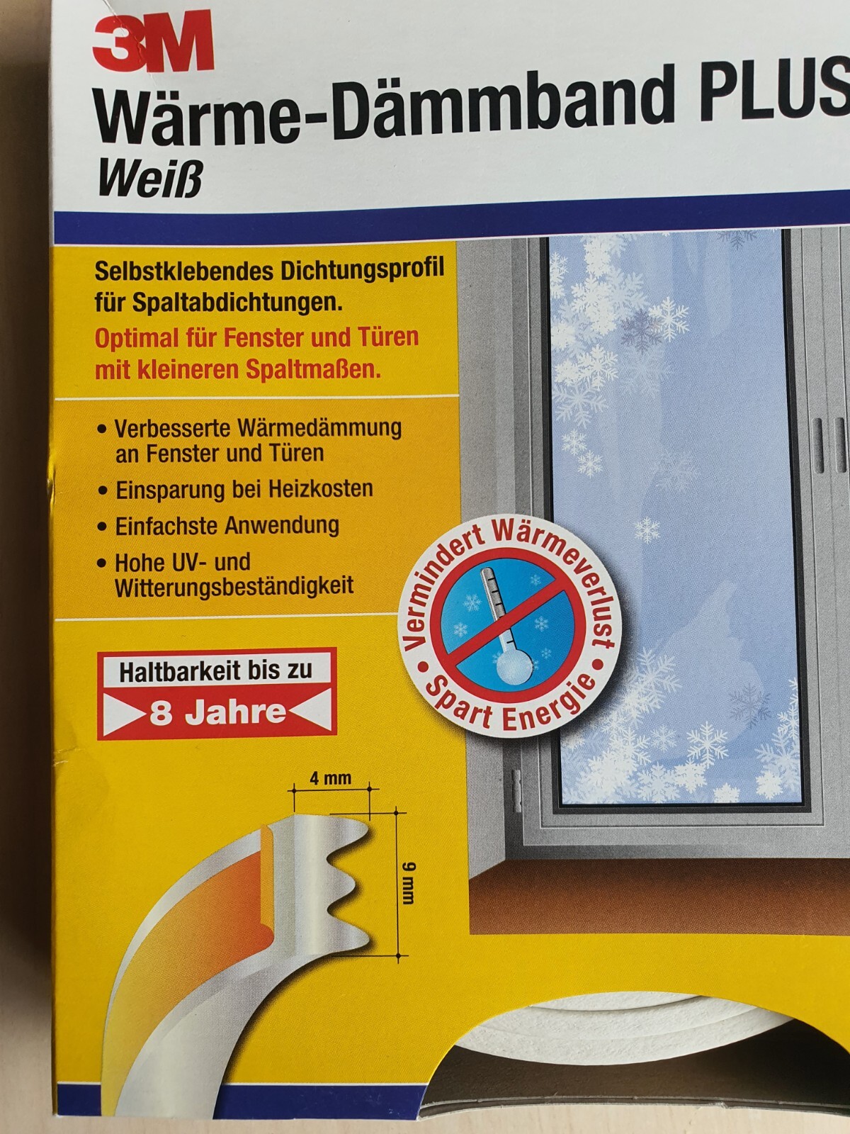 Bild 2 von 5