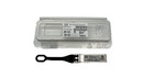 HP QK724A | HP 16 GB Short Wave SFP+ | SFP+ SW HP QK724A | Moduł GBIC