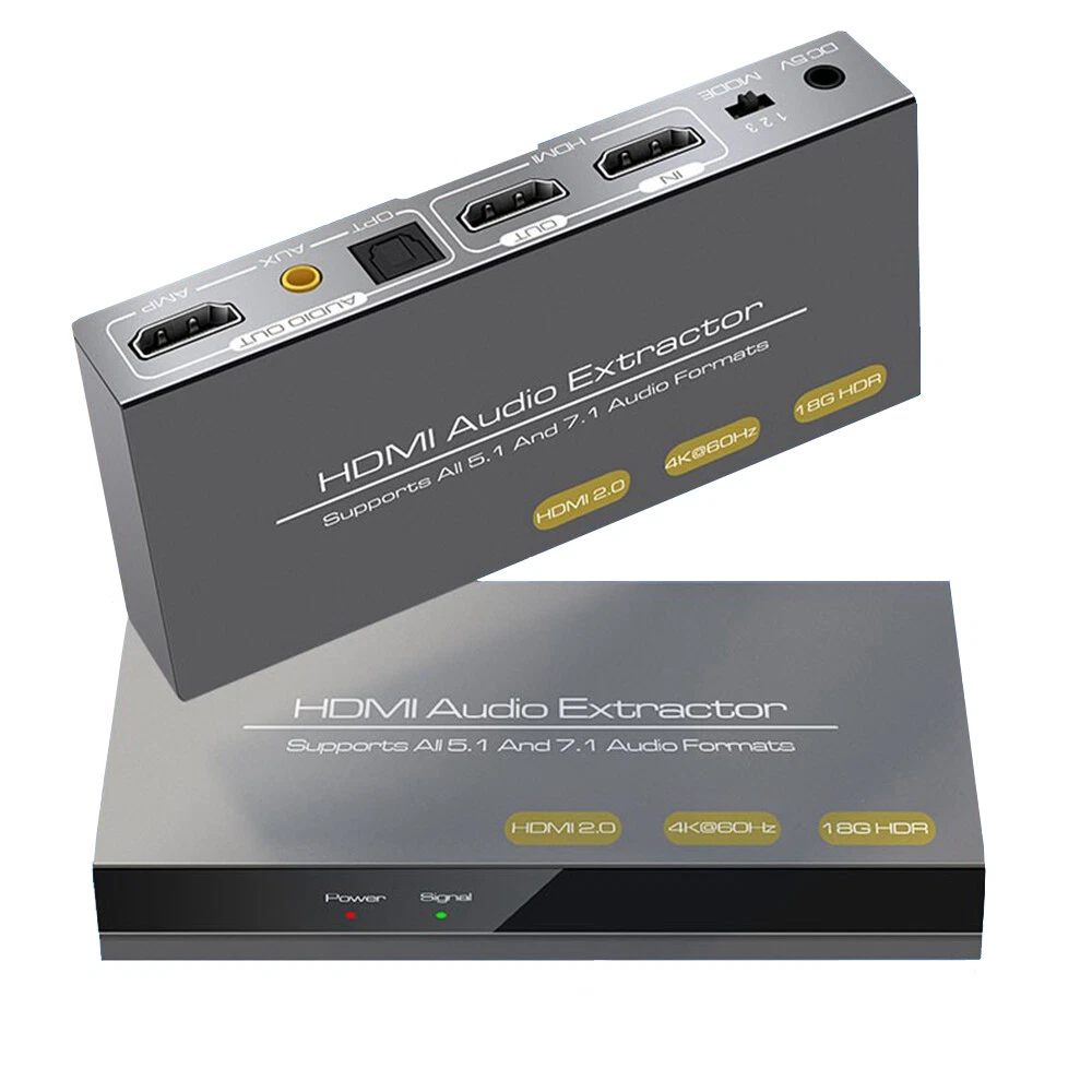 G sync hdmi 2.0 new arrivals