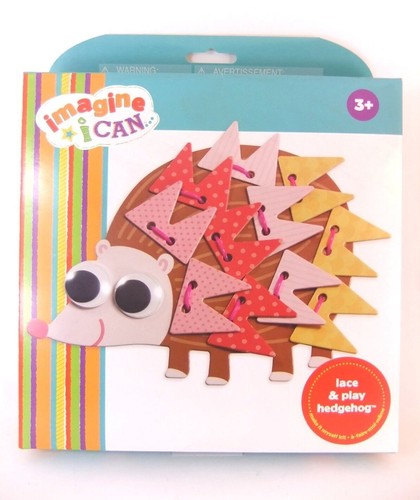 RAINY DAYS GAMES & ACTIVITIES COLLECTION - CHOOSE YOUR TYPE - FREE P&P - Picture 112 of 150