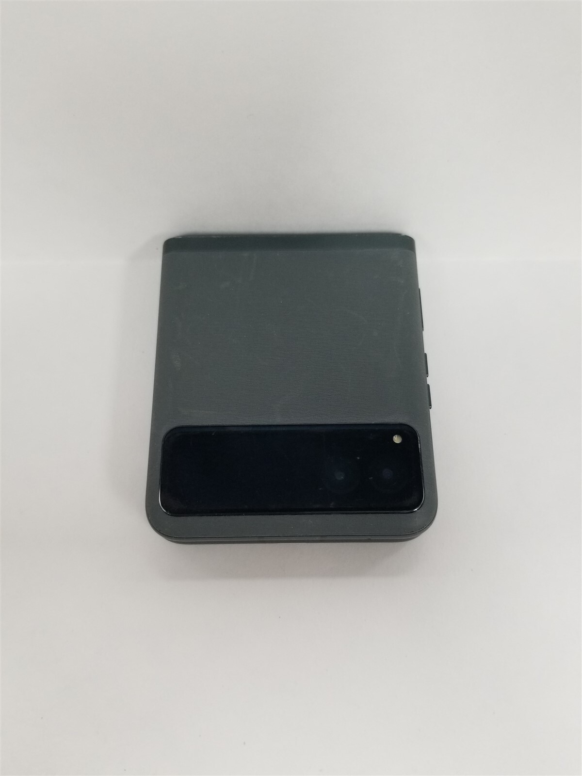 Picture 6 of 12