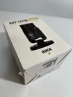 Foto 2 di 3