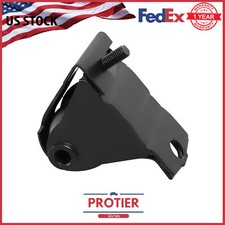 Front Motor Mount for Jeep Cherokee Comanche Wagoneer Wrangler 4.0L 2572