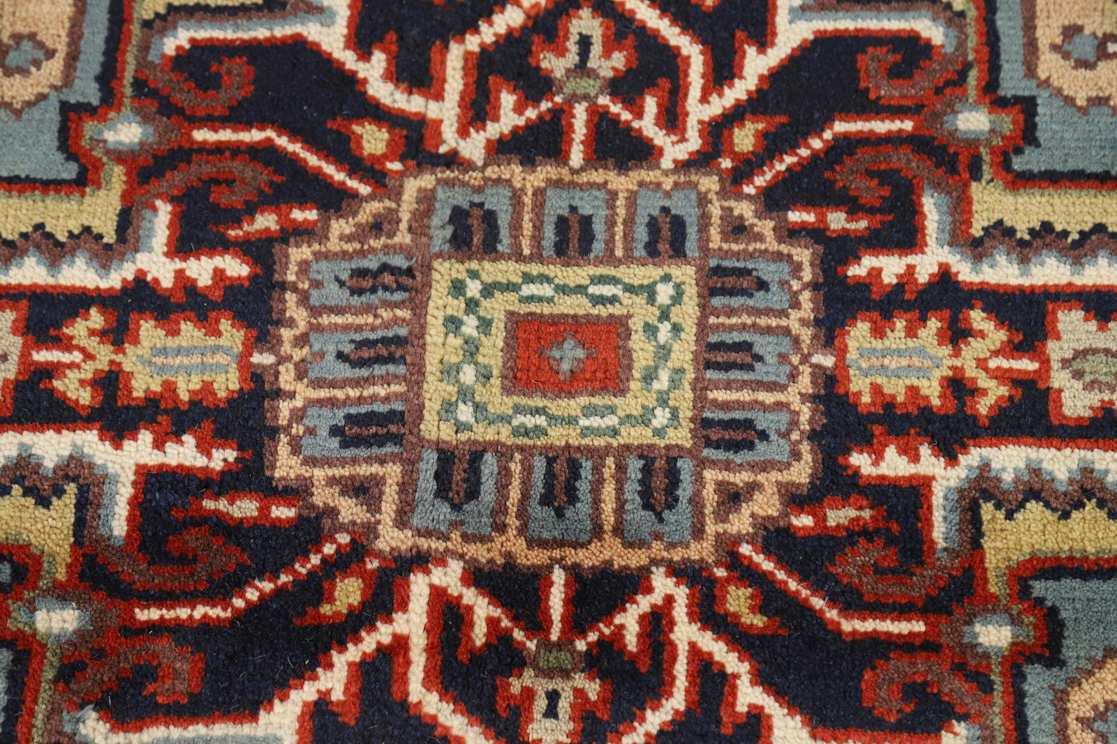 Picture 9 of 20