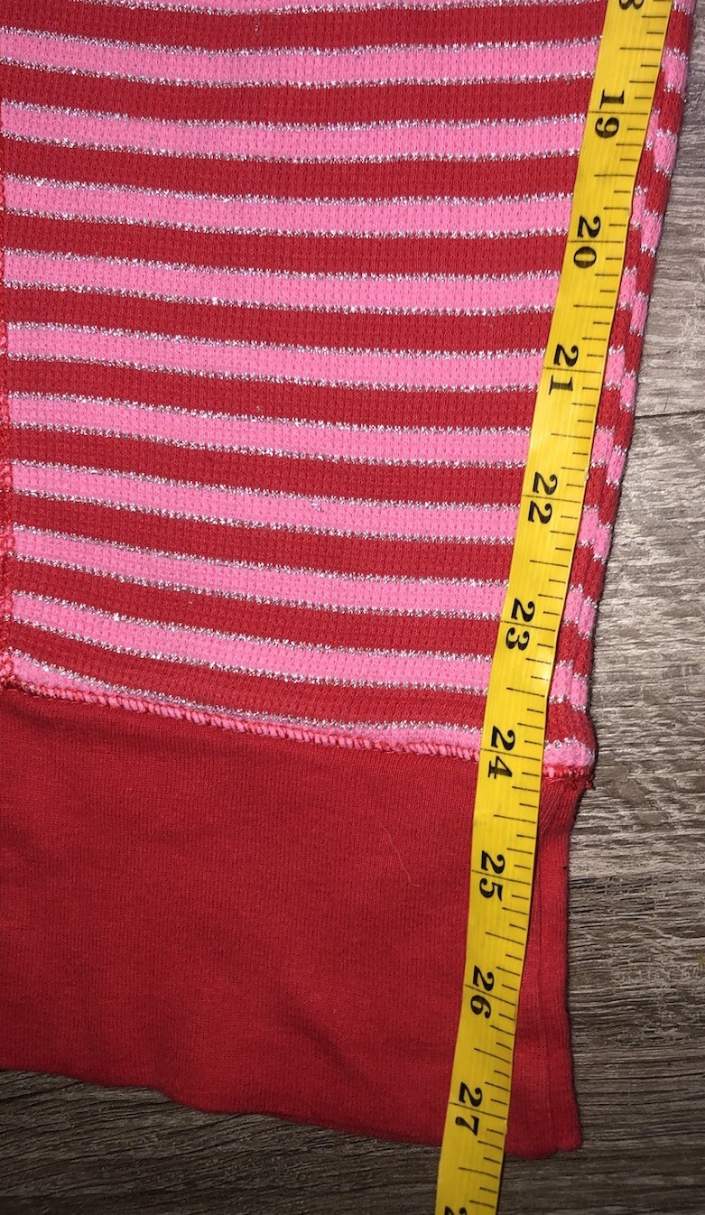 Foto 14 di 14