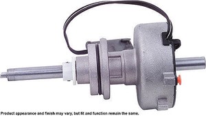 a1 cardone 30 3801 distributor fits dodge ram 1500 durango jeepimage is loading a1 cardone 30 3801 distributor fits dodge ram
