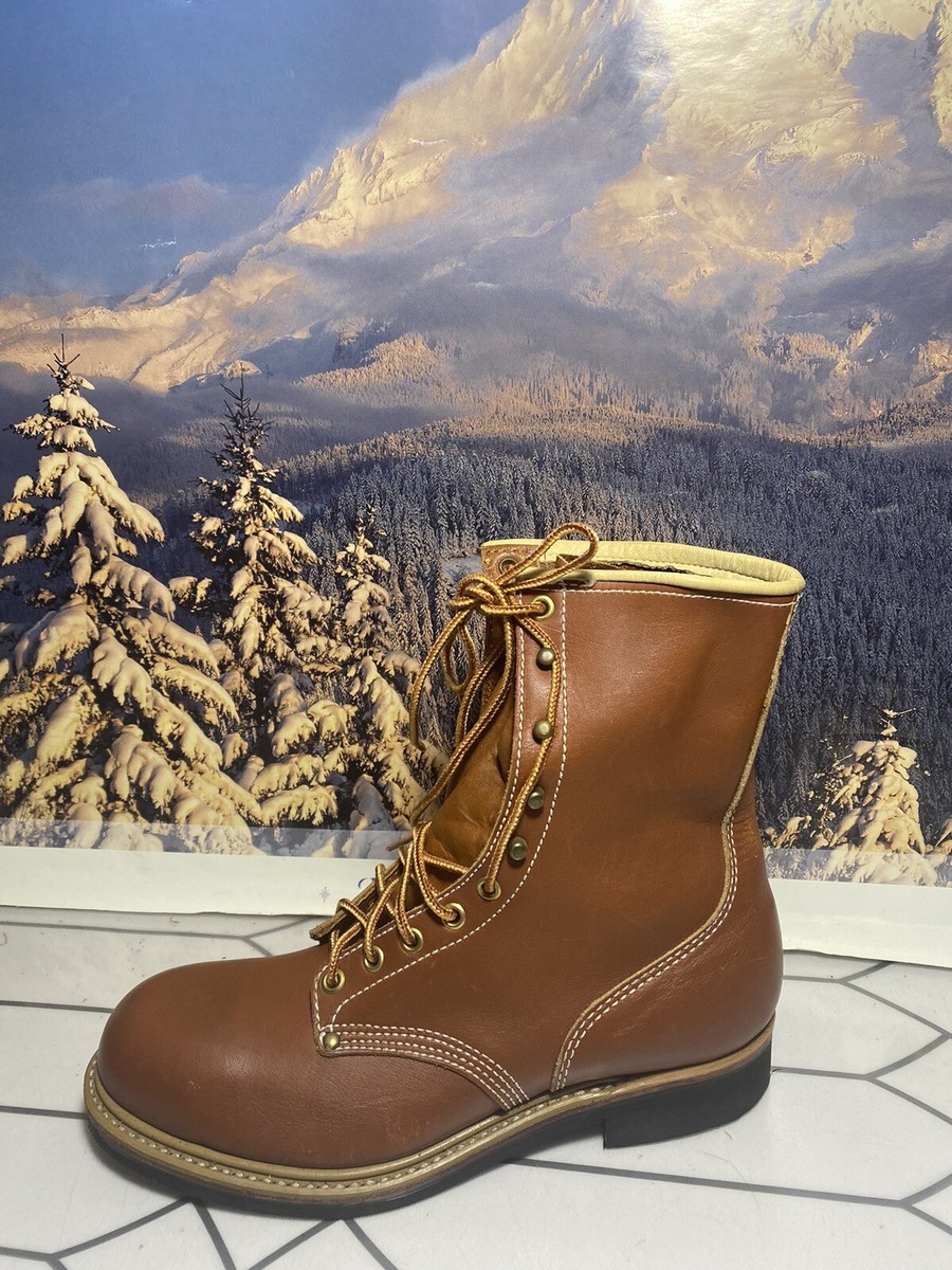 m*y様 OUAT TEST BOOTS 40 Muck Footwear Men APEX PRO VIBRAM ARCTIC GRIP ALL TERRAIN BLACK