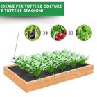 Foto 4 di 6