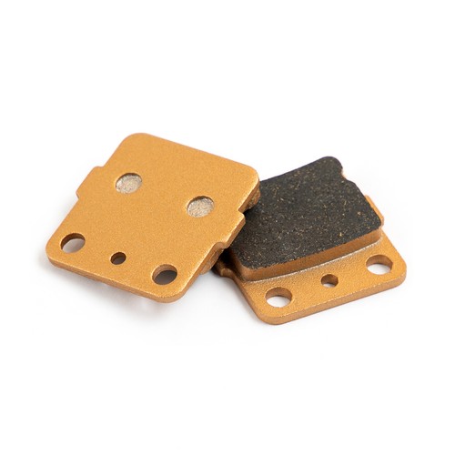 For Suzuki Quadsport Z400 Rear Brake Disc Rotor Pads LTZ LT-Z 400 2003-2014 12 - Picture 10 of 10