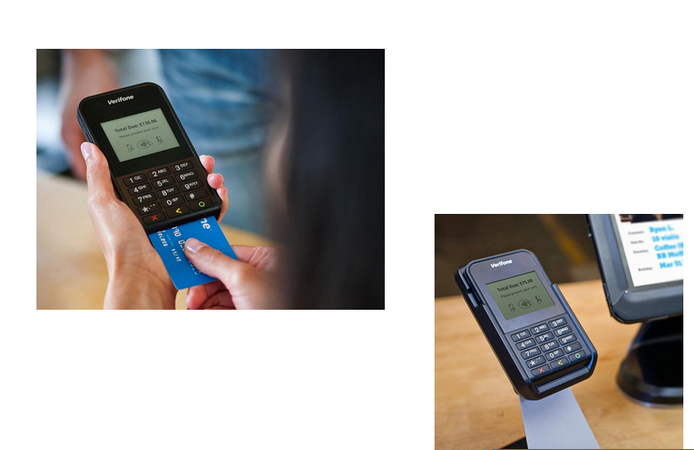 VERIFONE E265 MPOS P/N:M087-381-00-WWA GPRS AGNOSTIC,MSR CTLS MONO | eBay