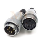 Foto 18 di 24