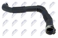 ANSAUGSCHLAUCH, LUFTFILTER passend für MERCEDES C W205 1.6D 2014-2018 OE zu Verg