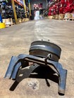 OEM Horton Fan Clutch for Mercedes Benz MBE4000 Engine 799336 989336 999336