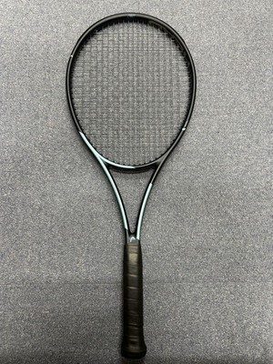 Gravity Pro 2023 G4 4 1/2 | eBay