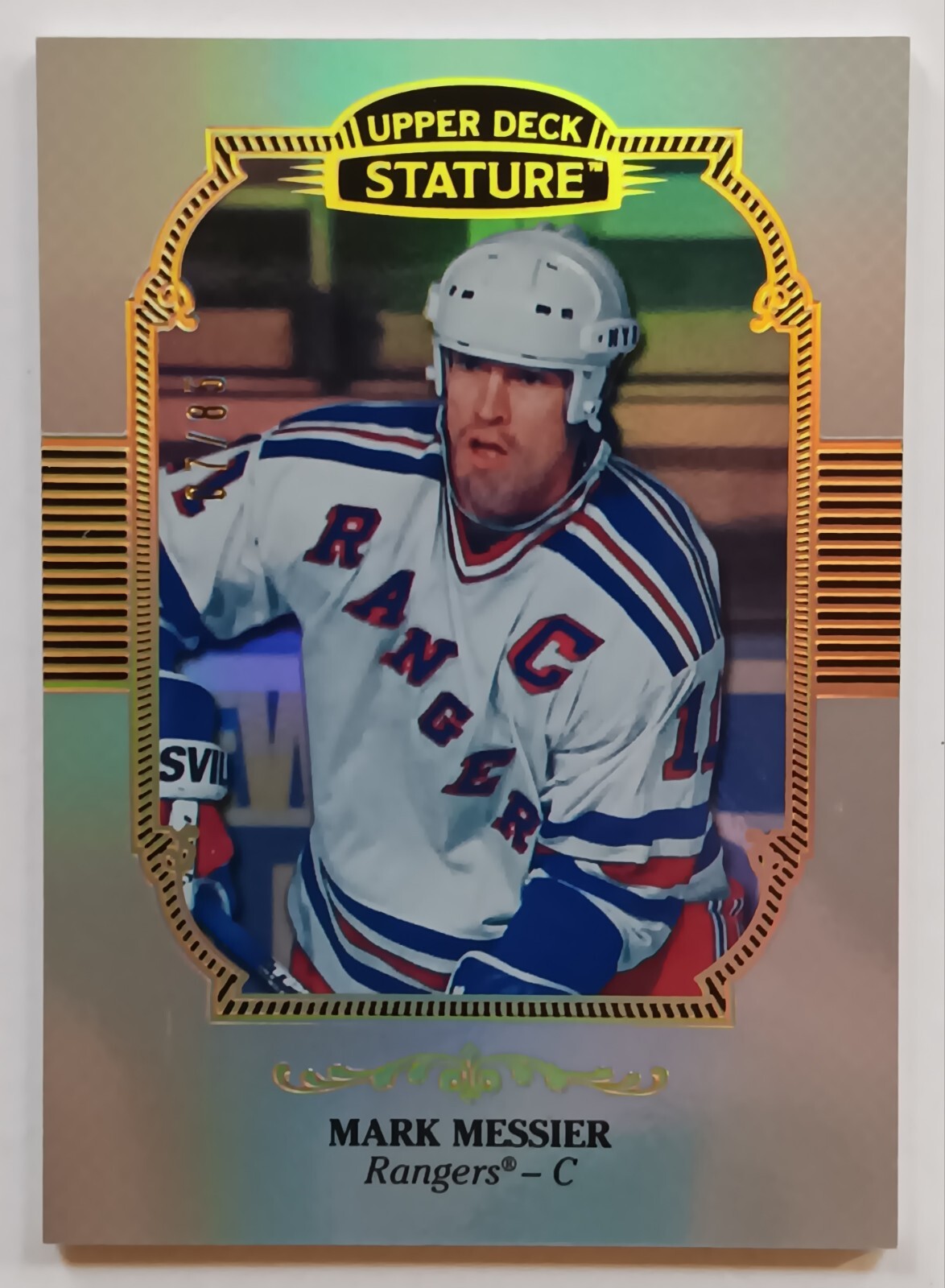 Picture 1 of 2