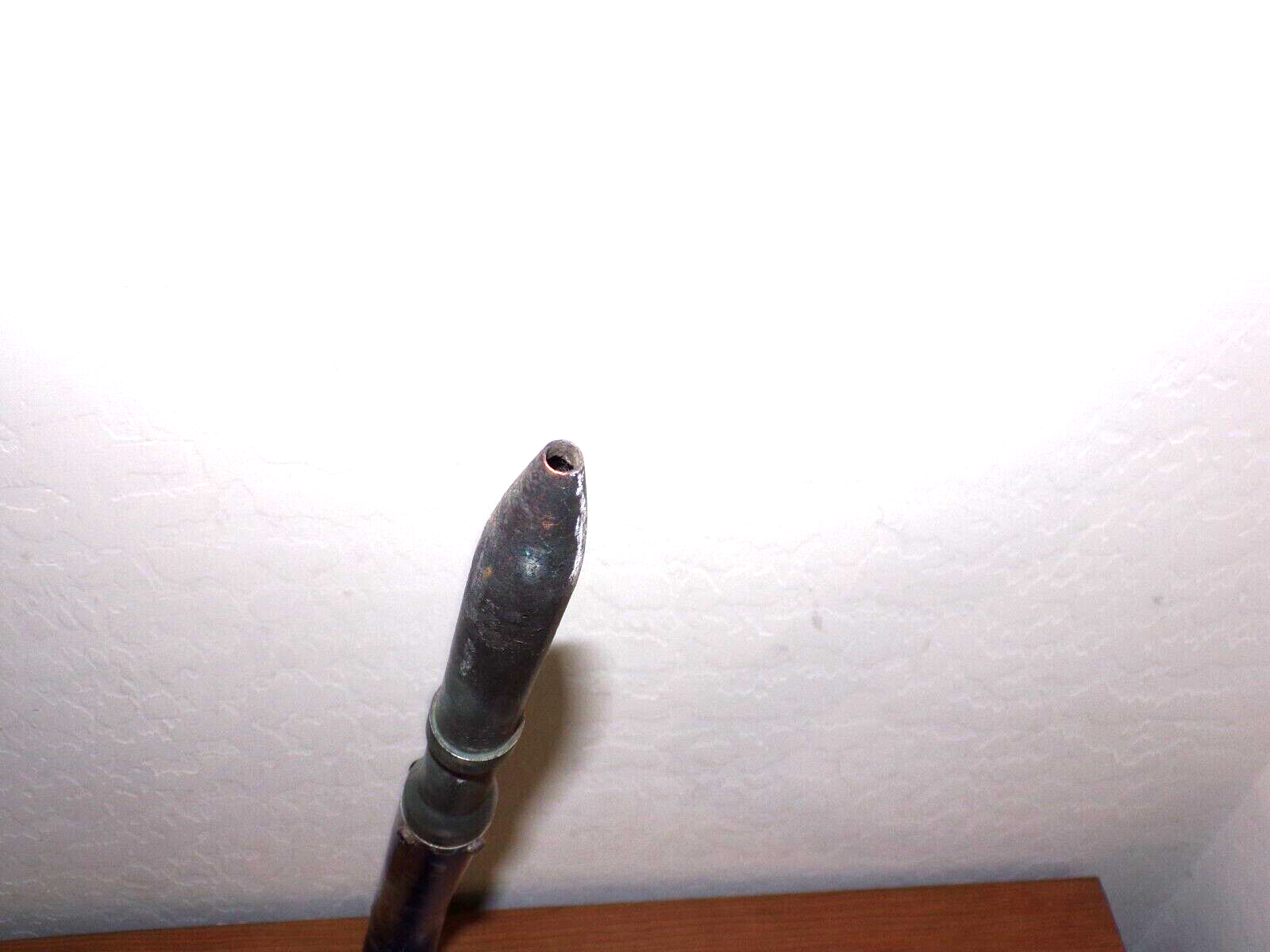 Foto 5 di 5