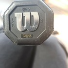Picture 4 of 12