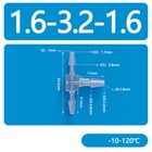 Bild 54 von 110