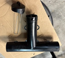 JT Eaton 902R Top Loader Station Mouse, Rats and Rodents NEW!!!