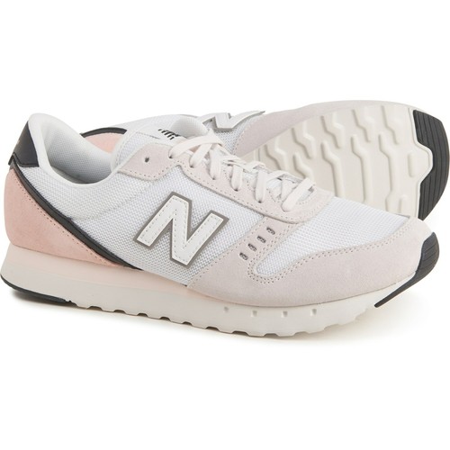 New Balance 311 Athleisure Sneakers 