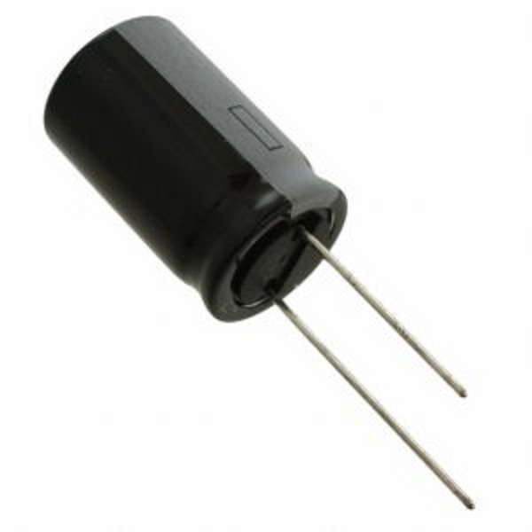 Конденсатор 450v 22uf Конденсатор 450v 22uf