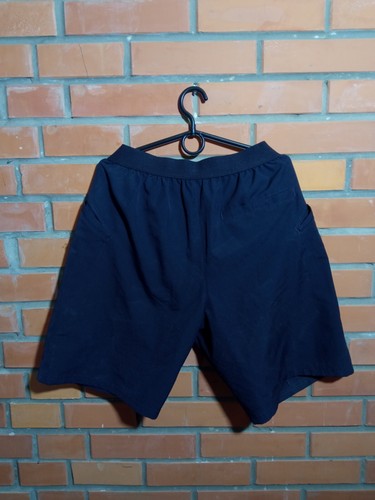 West Bromwich Albion Training Football Soccer Shorts Pockets Puma Men Size L - Picture 2 of 7