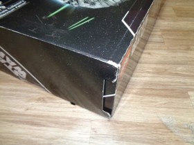 LEGO 10179 Star Wars Ultimate Collector's Series Millennium Falcon