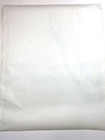 Bild 8 von 8