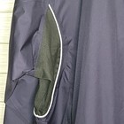 Foto 7 di 11