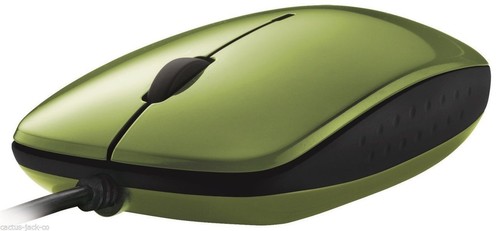 TRUST 17020 BORSA A TRACOLLA VERTICALE CUSTODIA CON MOUSE OTTICO SLIMLINE OMAGGIO - Foto 2 di 2