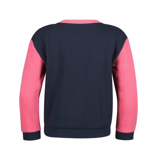 Shires Tikaboo Sweatshirt - Picture 9 of 22