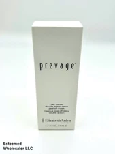 ELIZABETH ARDEN Prevage City Smart Double Action Detox Peel Off Mask 2.5oz