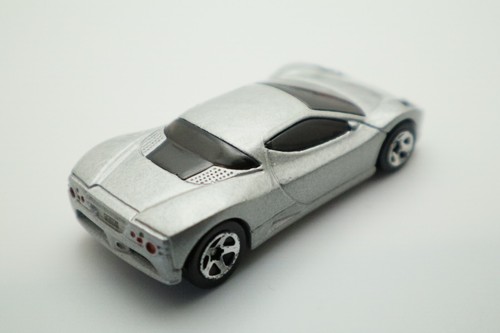 100+ VARIOUS HOT WHEELS LOOSE CARS 80S-2010S YOU CHOOSE! 1/64 SCALE - Picture 1,118 of 1,601