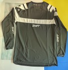 Foto 3 di 6
