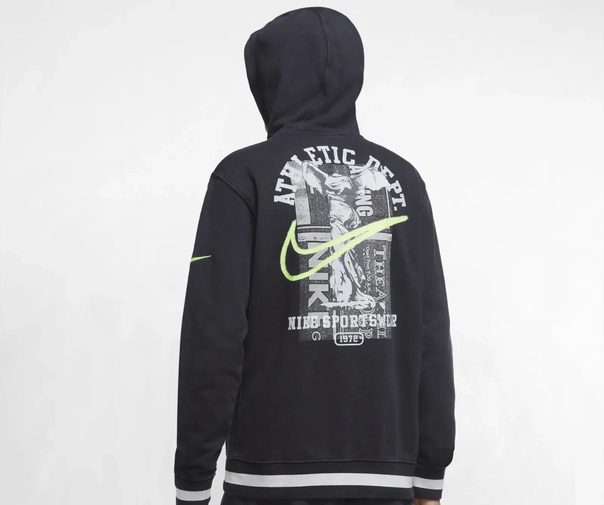 Nike area 72 hoodie new arrivals