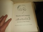 Picture 5 of 24