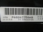 Foto 5 di 5