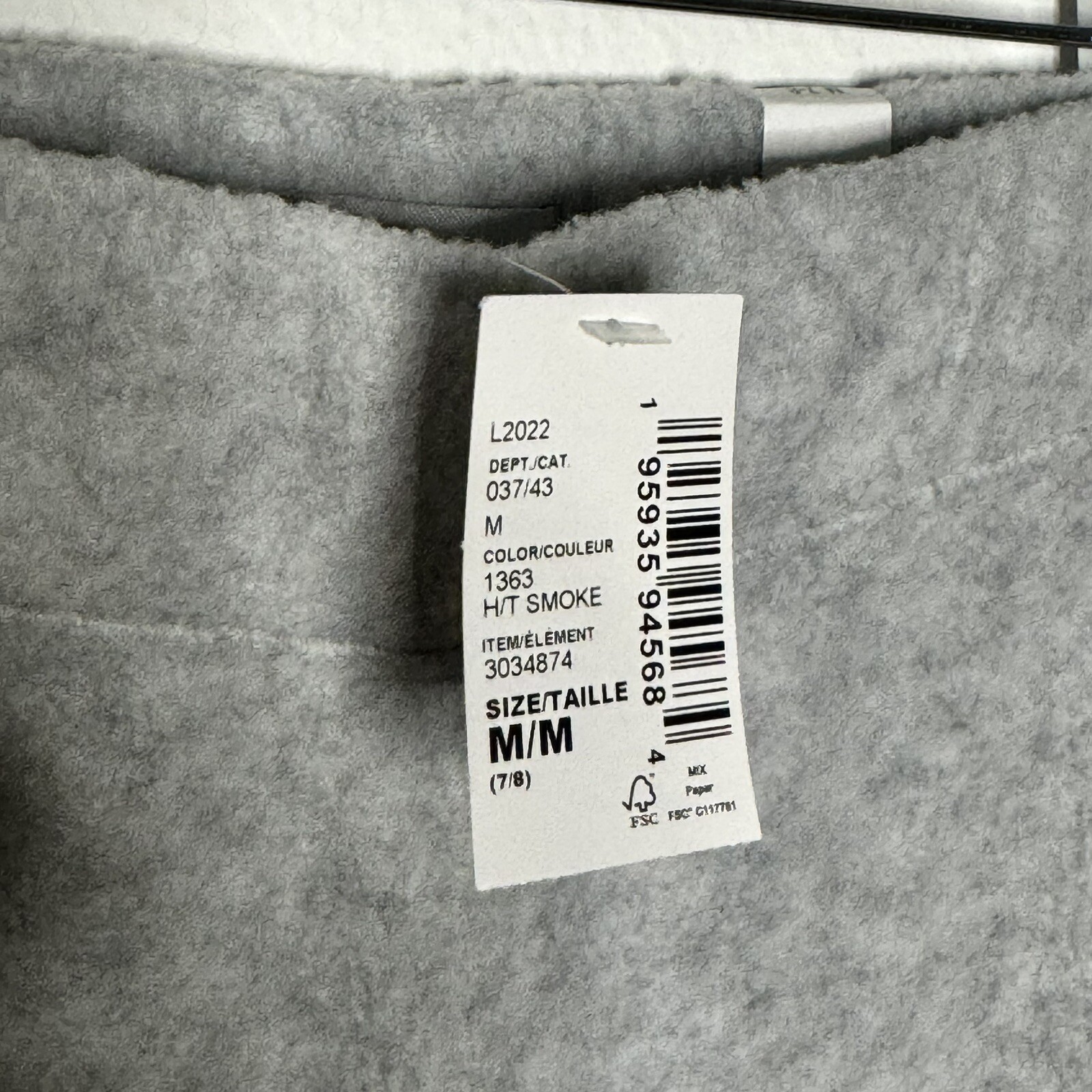 Picture 5 of 10