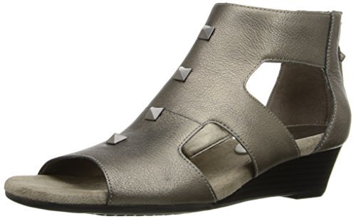 Aerosoles LAYETTE donna Layette Wedge Sandal- Choose SZ SZ SZ Coloreeeeee. fc9954 Aerosoles LAYETTE donna Layette Wedge Sandal- Choose SZ SZ SZ Coloreeeeee. fc9954