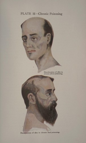 Macfadden's Encyclopedia of physical culture - 5 Volumes on Old Books on DVD - Imagen 13 de 13