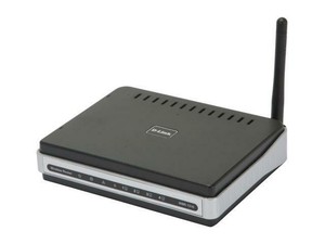 WBR 1310 DRIVERS DOWNLOAD (2019) WBR 1310 WINDOWS VISTA DRIVER DOWNLOAD