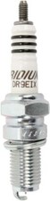 Suzuki GSX 1100 EF 1984-1986 NGK Iridium Ix Spark Plug DR9EIX