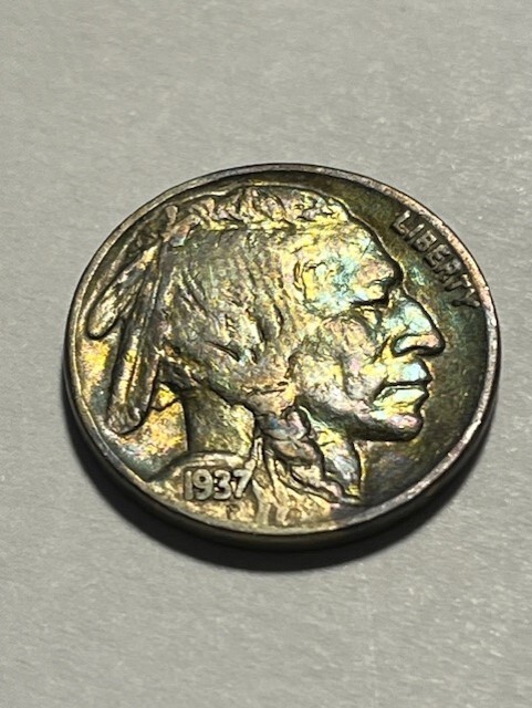 Picture 1 of 2