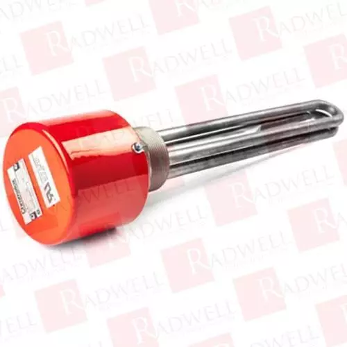 CHROMALOX 063546 / 063546 (BRAND NEW)
