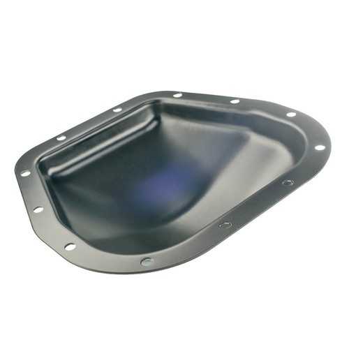 Rear Axle Differential Cover for Ford F-150 F150 Expedition Blackwood Navigator - Picture 5 of 8