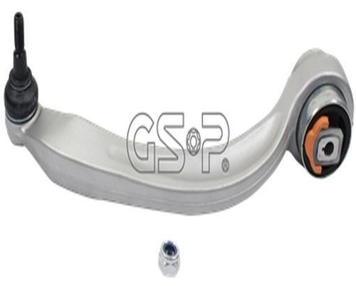 Querlenker Satz links rechts für Audi A4 8D2 B5 1.6 1.8 8E2 B6 2.0 8E5 1.9 - Bild 3 von 3