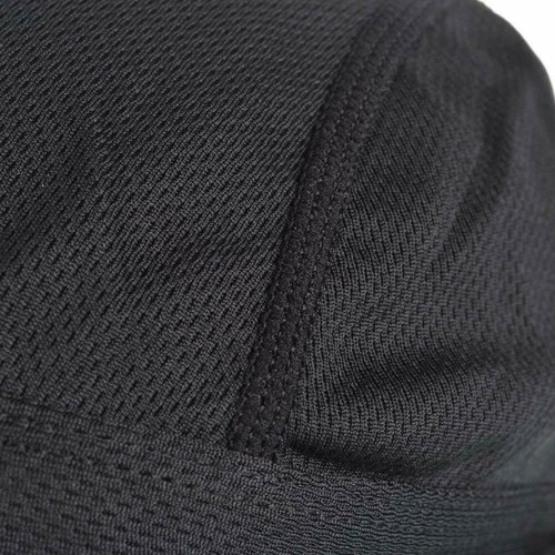 Dew Rag Skull Caps Cycling Sweat Wicking Doo Rags Head Wrap Motorcycle Bandana - Picture 7 of 37
